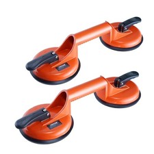 Vevor suction cup for sale  BRADFORD
