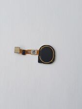 Génuine Bouton Home Arrière Touche ID Noir Samsung Galaxy M11 ( SM-M115F ), usado comprar usado Génuine Bouton Home Arrière Touche ID Noir Samsung Galaxy M11 ( SM-M115F ), usado comprar usado  Enviando para Brazil