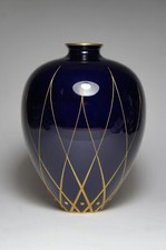 Heinrich selb bavaria for sale  ABERYSTWYTH