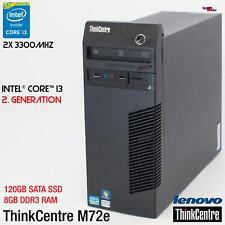 ibm lenovo thinkcentre gebraucht kaufen ibm lenovo thinkcentre gebraucht kaufen Deutschland
