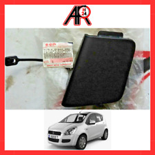 ganci traino suzuki usato ganci traino suzuki usato Bologna