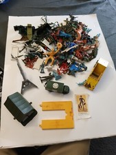 Vintage marks toys for sale  Glen Burnie