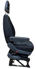 Single passenger seat for sale  HEREFORD