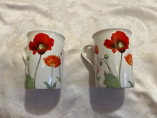 Two stechcol gracie for sale  Pittsburgh