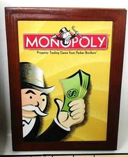 Monopoly game collection for sale  Marietta