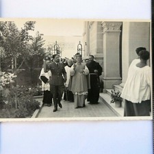 Italo balbo trasvolatore usato  Lecco