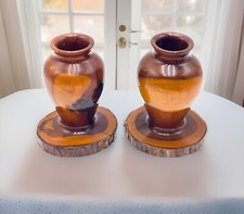 Vintage pair california for sale  Ogallala