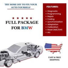 bmw coding programming for sale bmw coding programming for sale New York