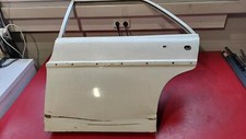 Tür hinten links gebraucht kaufen  Langweid a.Lech