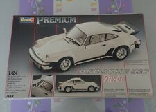 Revell premium 7148 gebraucht kaufen  Hemhofen