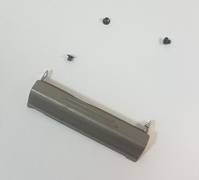 Hdd caddy festplatten gebraucht kaufen  Regensburg