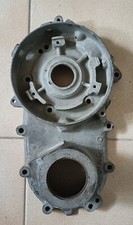 Vespa v33 semi usato  San Dona di Piave