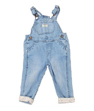 Toddler girls oshkosh for sale  Magnolia