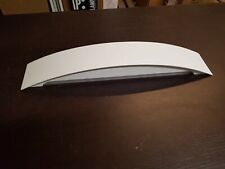 Linealight curvè led usato  Genova