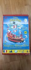 Maquette bateau bois d'occasion  Reiningue