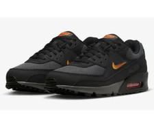 Nike air max gebraucht kaufen  Versand nach Germany