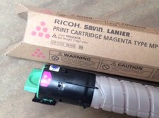 Ricoh 841502 c2551 for sale  Huntington Beach