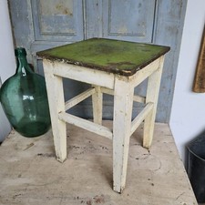B9133 schöner alter gebraucht kaufen  Markt Erlbach