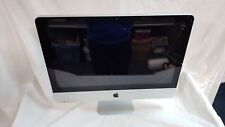 Read apple imac for sale Read apple imac for sale  DAGENHAM