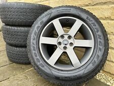 Defender l663 range for sale Defender l663 range for sale  SHEFFIELD