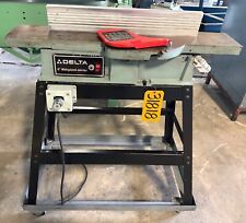 Delta jointer 280 for sale  Cincinnati