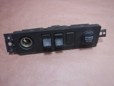 Jeep cherokee dash for sale  Red Lion