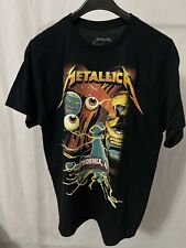Metallica m72 north for sale  Whitestown