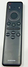 Télécommande remote control d'occasion  Marmande