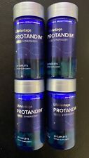 Nrf2 bottles new for sale  Brooklyn