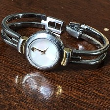 Movado swiss made for sale  Lexington