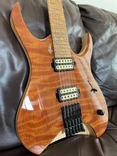 Mayones hydra elite d'occasion  Expédié en Belgium