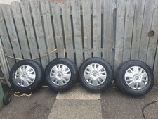 tyres wheels for sale tyres wheels for sale AYR