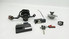 Kit neiman complet codé pour moto HONDA 650 CBR R 2019 à 2020 comprar usado  Enviando para Brazil