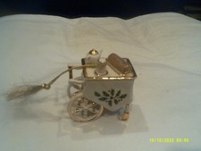 ornaments lenox christmas for sale  Southbury