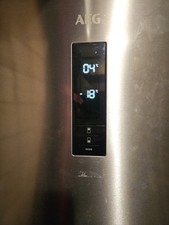 Defekter kühlschrank gebraucht kaufen  Hötensleben