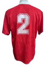 Maglia piacenza match usato  Roma