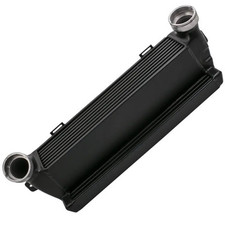 Intercooler evo2 bmw d'occasion  Pommeuse