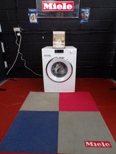 Fully refurbished miele for sale  PRESTON