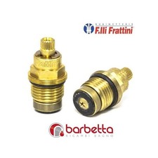 Vitone unificato f.lli usato  Chieti