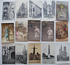 Gros lot 224 d'occasion  Bormes-les-Mimosas