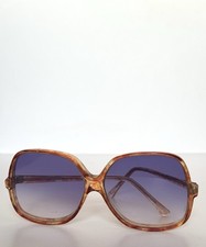 Vintage italian oversized for sale  BRAUNTON