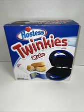 Hostess twinkies twinkie for sale  Morristown