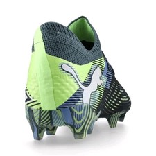 Puma future ultimate gebraucht kaufen  Minden
