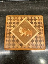 Vintage occupied japan for sale  Hampshire