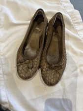 Ballerina marc polo gebraucht kaufen  Detmold