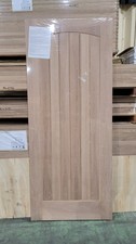 78x33 curven top for sale  EPPING