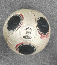 Adidas europass ball gebraucht kaufen  Siegen