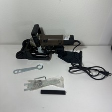 Professional woodworker biscui for sale  Irvine