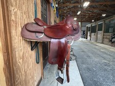 Ryons custom ranch for sale  Columbia