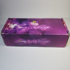 Zumba fitness exhilarate for sale  Picayune